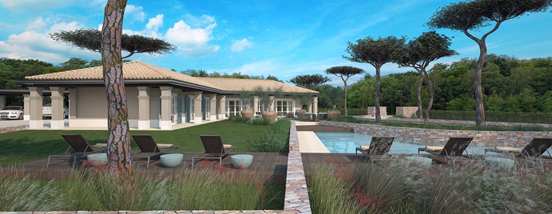 Villa saint tropez 01 06