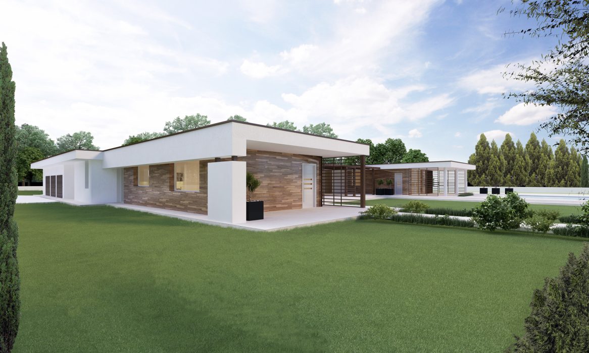 Modern villa 01 03