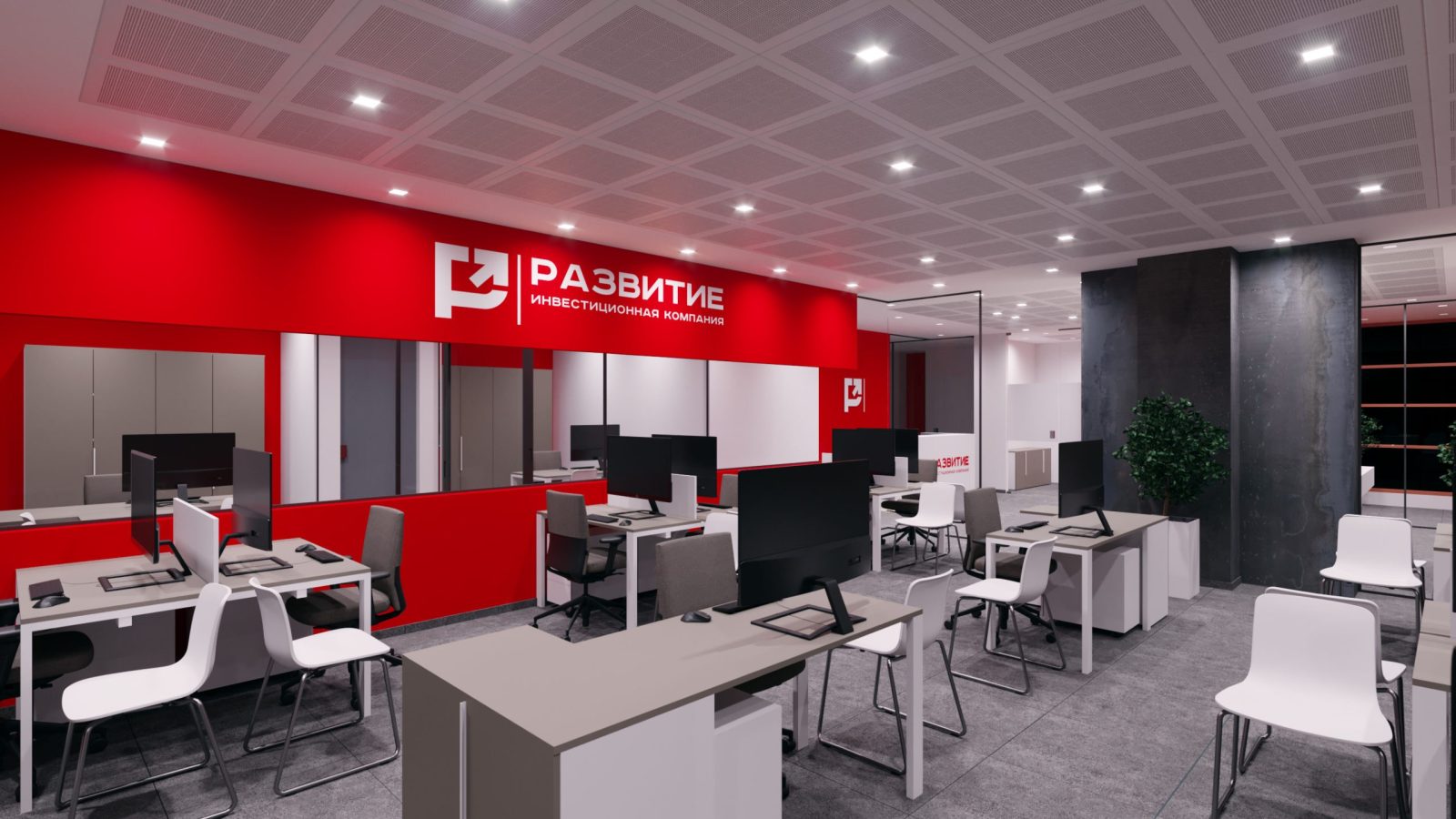 Offices anapa 01 02
